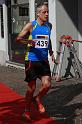 Maratonina 2014 - Arrivi - Massimo Sotto - 020